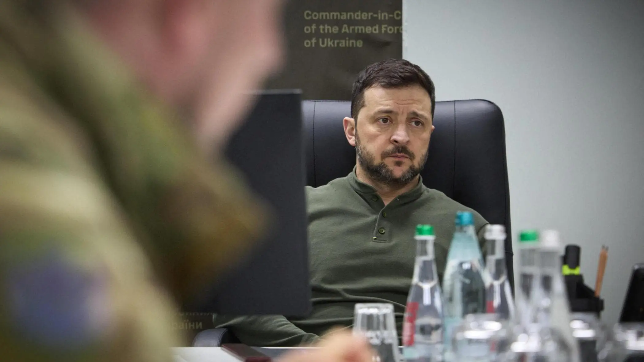 Guerra in Ucraina: conflitti attuali e le loro ripercussioni globali
