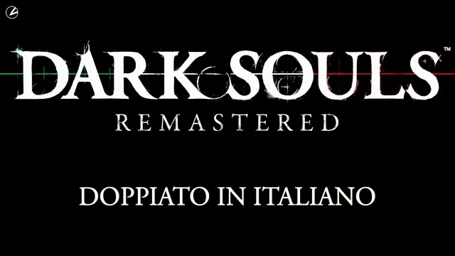Collabora e trasforma il tuo gioco con la nuova mod di Dark Souls