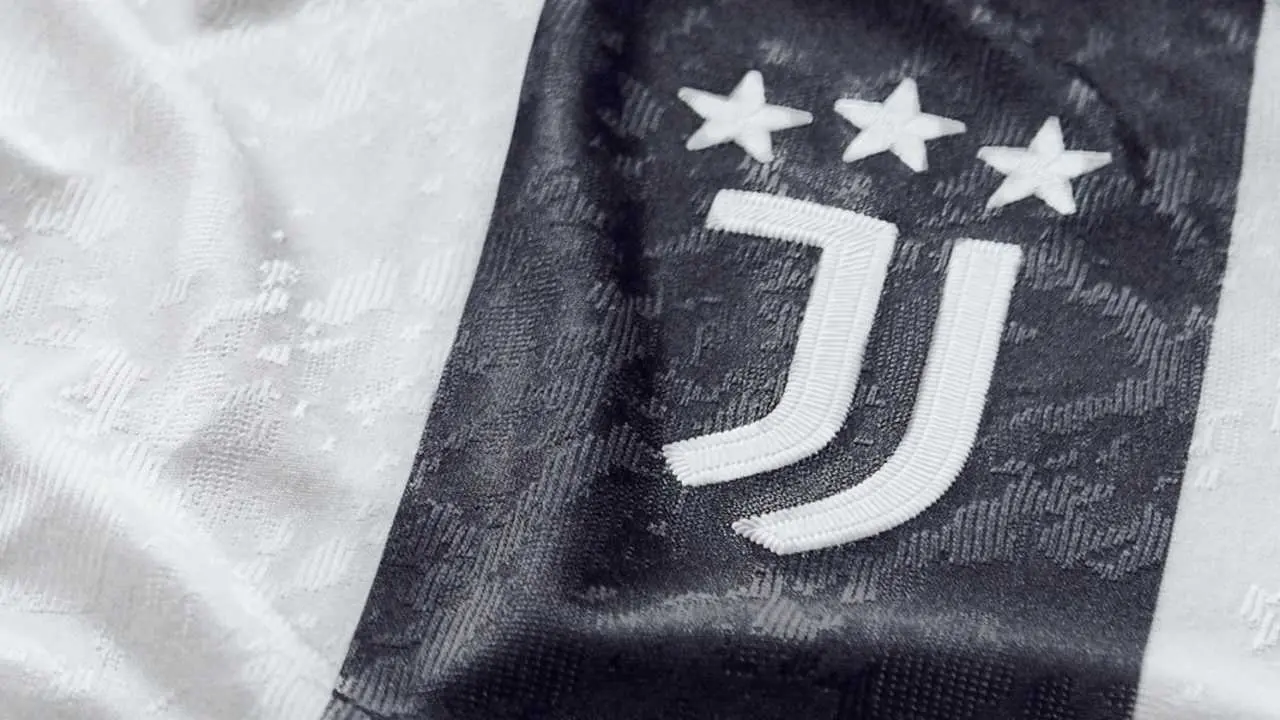 Thiago Motta lascia la Juventus, Tudor è il nuovo allenatore