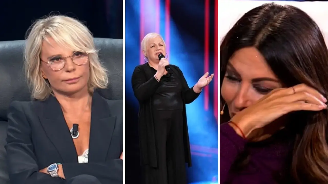 La scomparsa della finalista di Tu si que vales lascia sconvolti