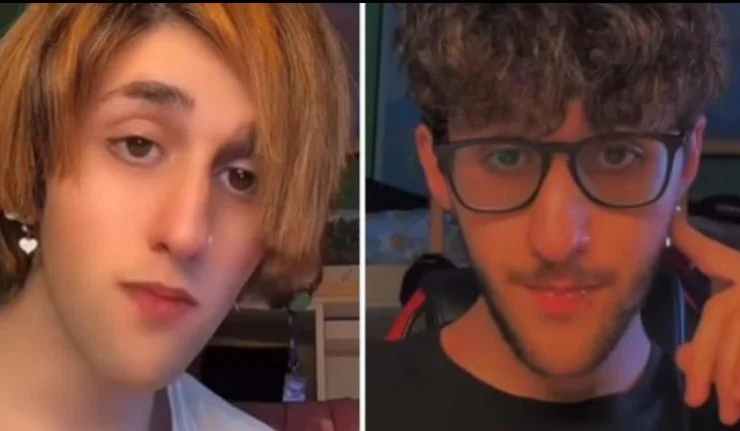 Tragedia a Sesto: suicidio di Davide Garufi e il cyberbullismo