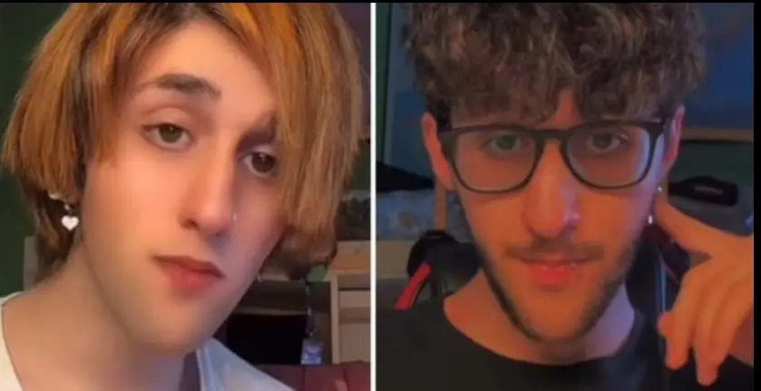Tragedia a Sesto: suicidio di Davide Garufi e il cyberbullismo