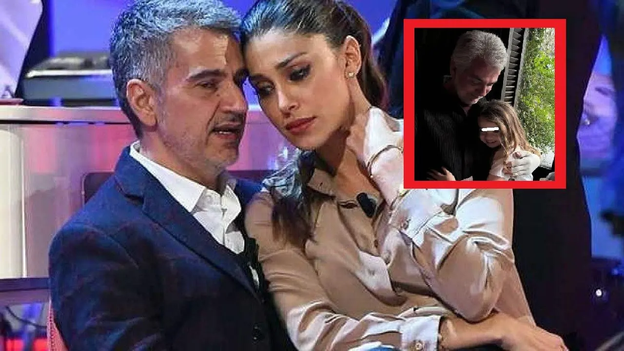 Gustavo Rodriguez mostra il suo viso segnato da ustioni: le foto inedite