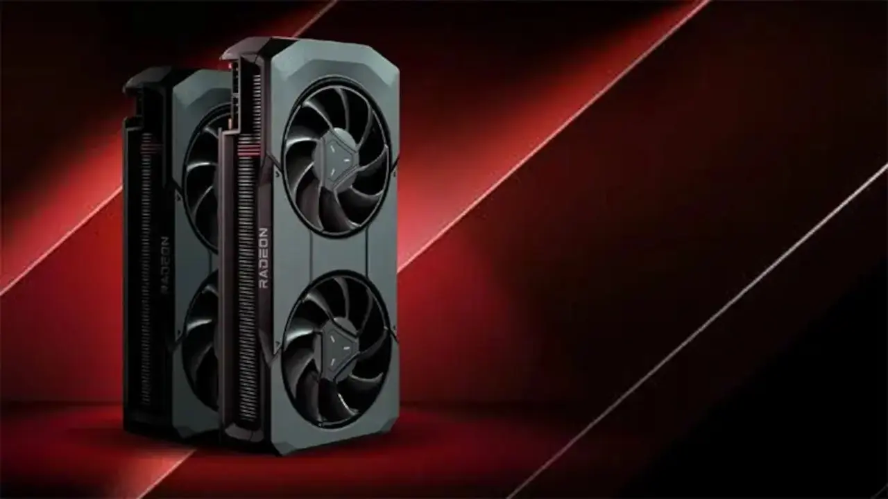 Radeon RX 9070 a 700€ e GeForce RTX 5070 a 789€: occasioni imperdibili