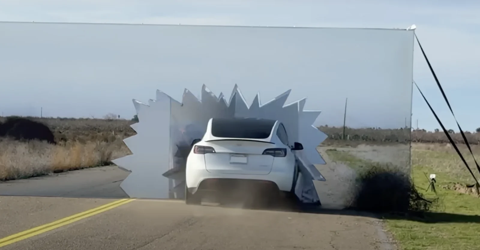 Bmw supera Audi e Mercedes nelle vendite di auto elettriche