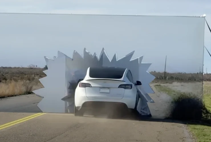 Bmw supera Audi e Mercedes nelle vendite di auto elettriche