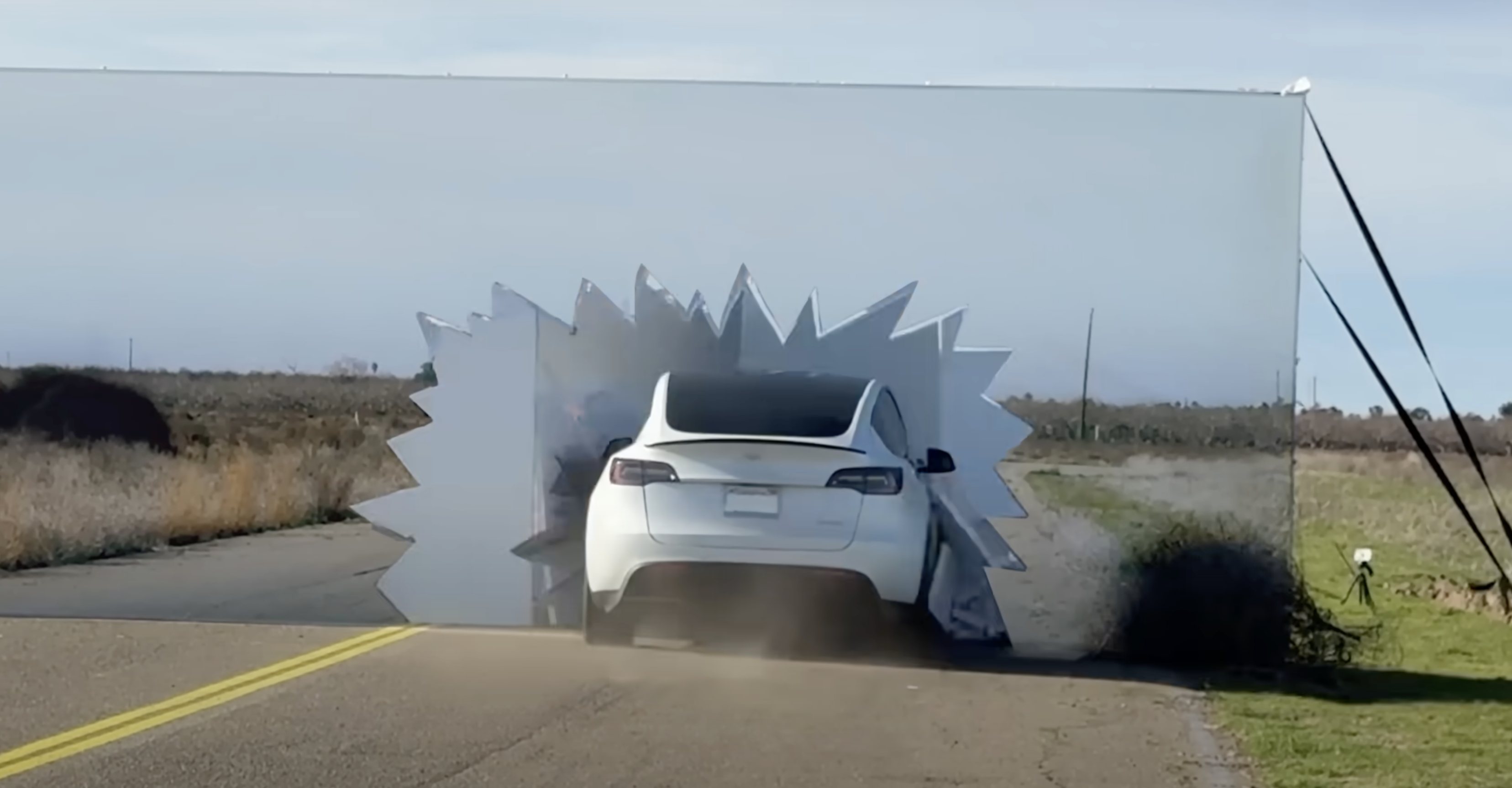 Bmw supera Audi e Mercedes nelle vendite di auto elettriche