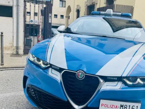Agguato a Nettuno: omicidio di un pregiudicato per spaccio