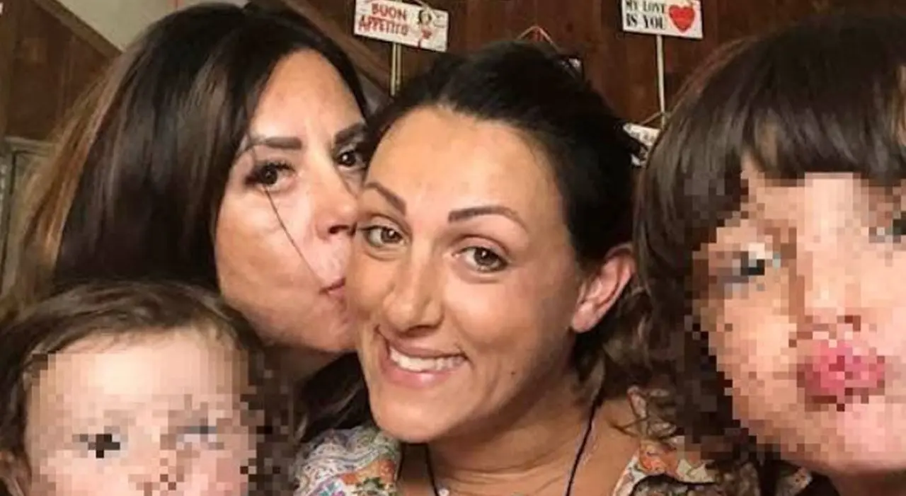 La tragedia di Simonetta: la figlia accusa l’anestesista per liposuzione