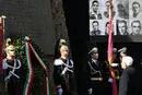 Fosse Ardeatine: ottantunesimo anniversario dell’eccidio commemorativo
