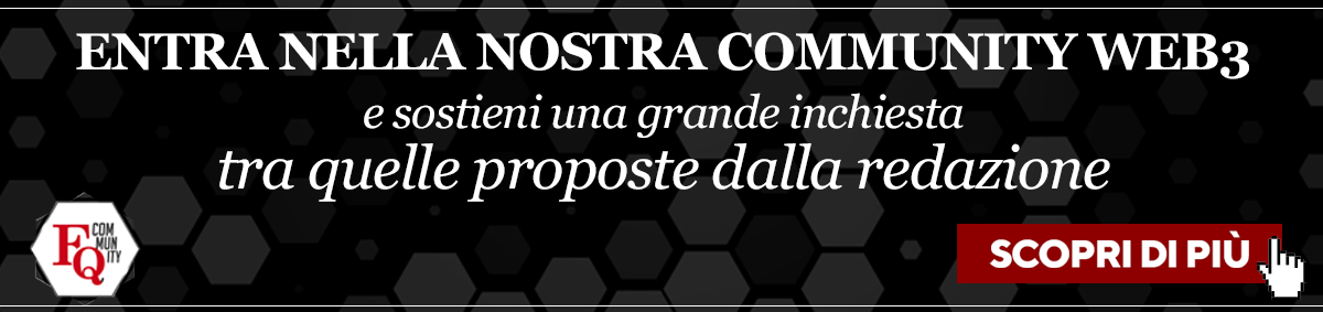 Agricoltori ribelli: Fitto e Lollobrigida sotto accusa per inganno