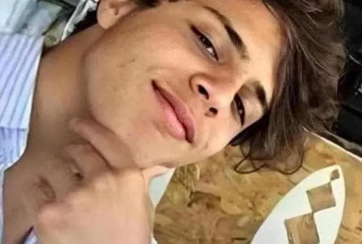 Ciro Grillo: i ragazzi accusati pronti a rivelare la verità