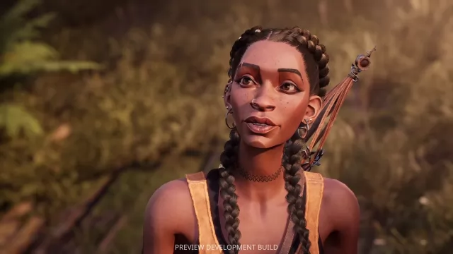 South of midnight: disponibile il preload su Xbox, ecco il peso