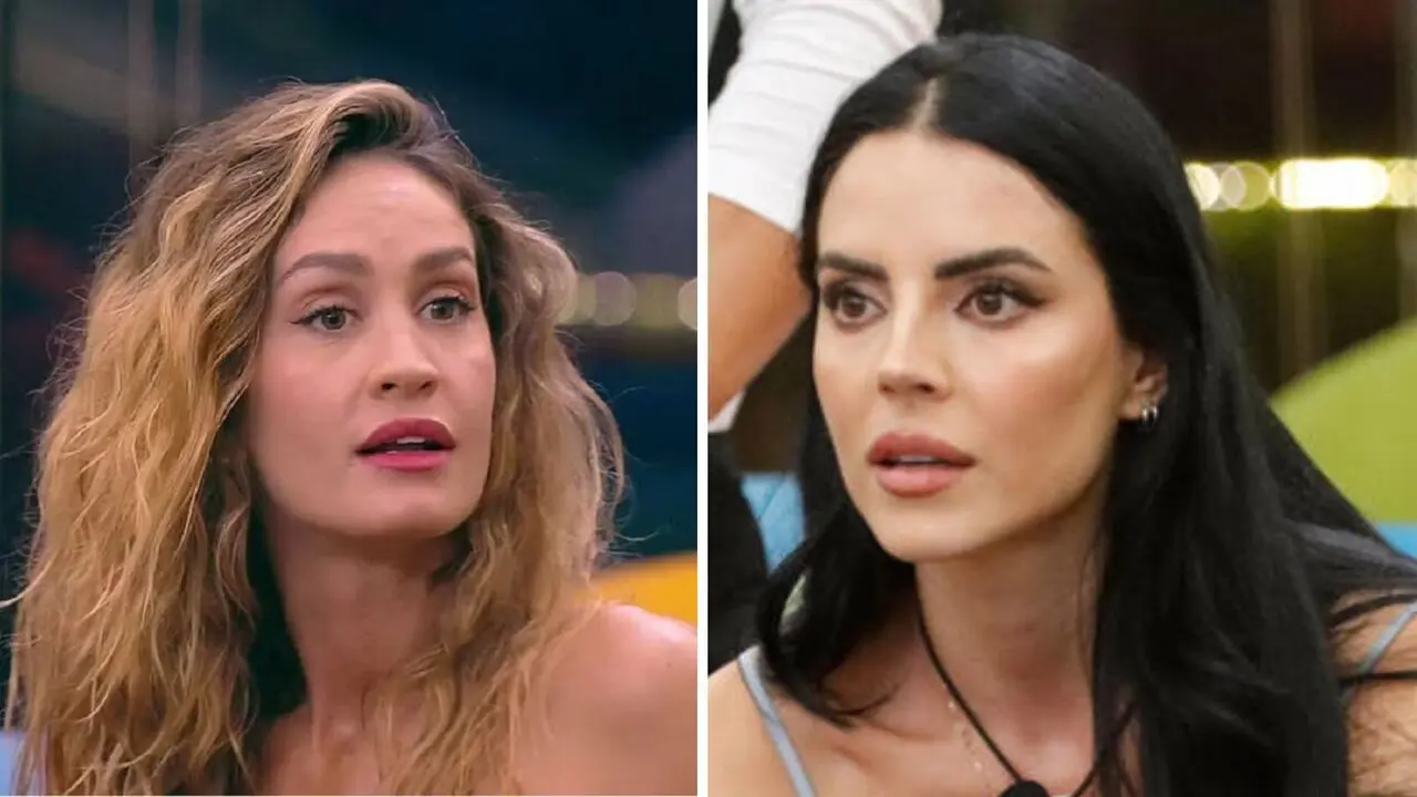 Helena avanza in semifinale, Shaila affronta sfide impensabili