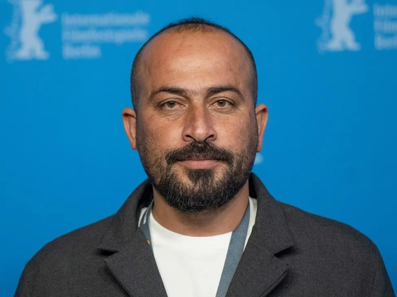 Arresto del regista di «No Other Land» da parte dell’esercito israeliano