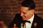 Il compleanno di Gollini su Instagram: un momento da non perdere