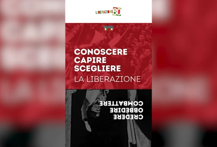 Il significato del 25 aprile: riconoscere e onorare i valori della libertà