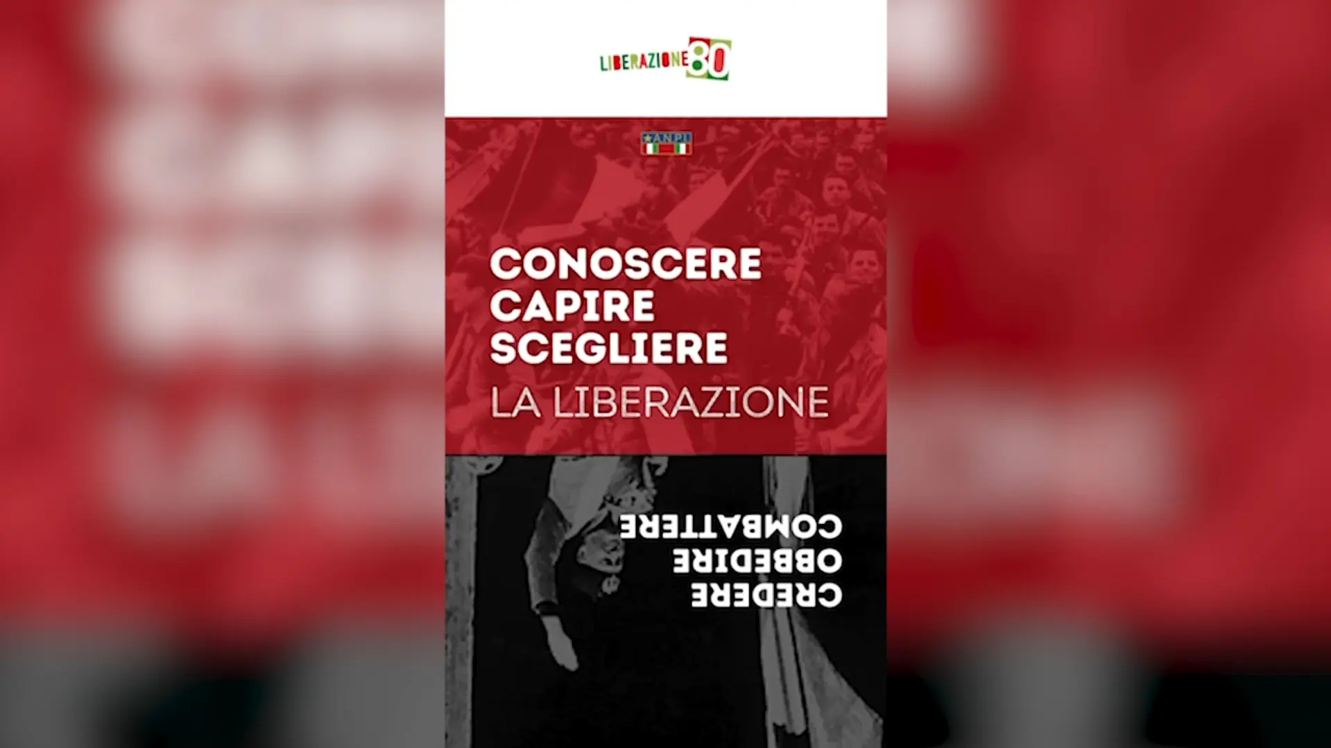 Il significato del 25 aprile: riconoscere e onorare i valori della libertà