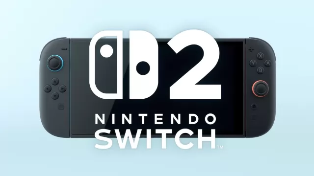 Apertura dei preordini per Nintendo Switch 2: cosa aspettarsi?
