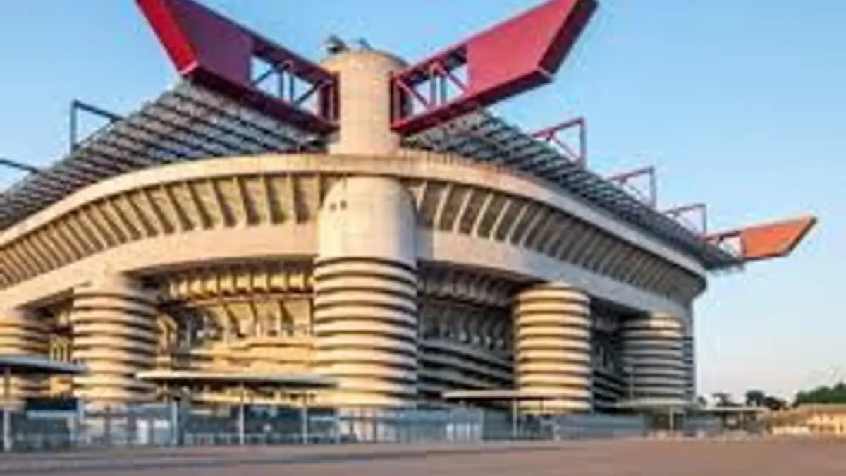 Il bando per il nuovo stadio di San Siro: tutti i dettagli da sapere