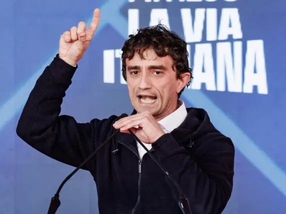 Le dichiarazioni di Fratelli d’Italia su Santanchè e le sue scelte