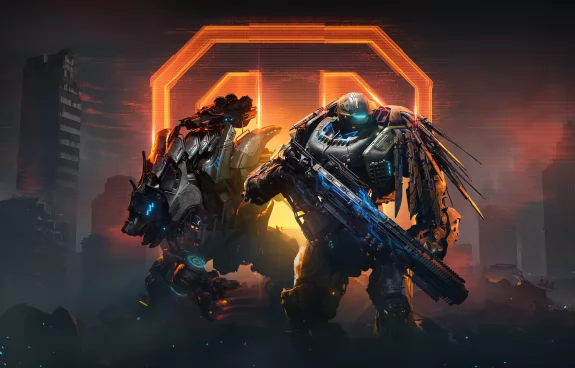 Il sogno nascosto del compositore per Killzone Remastered Trilogy