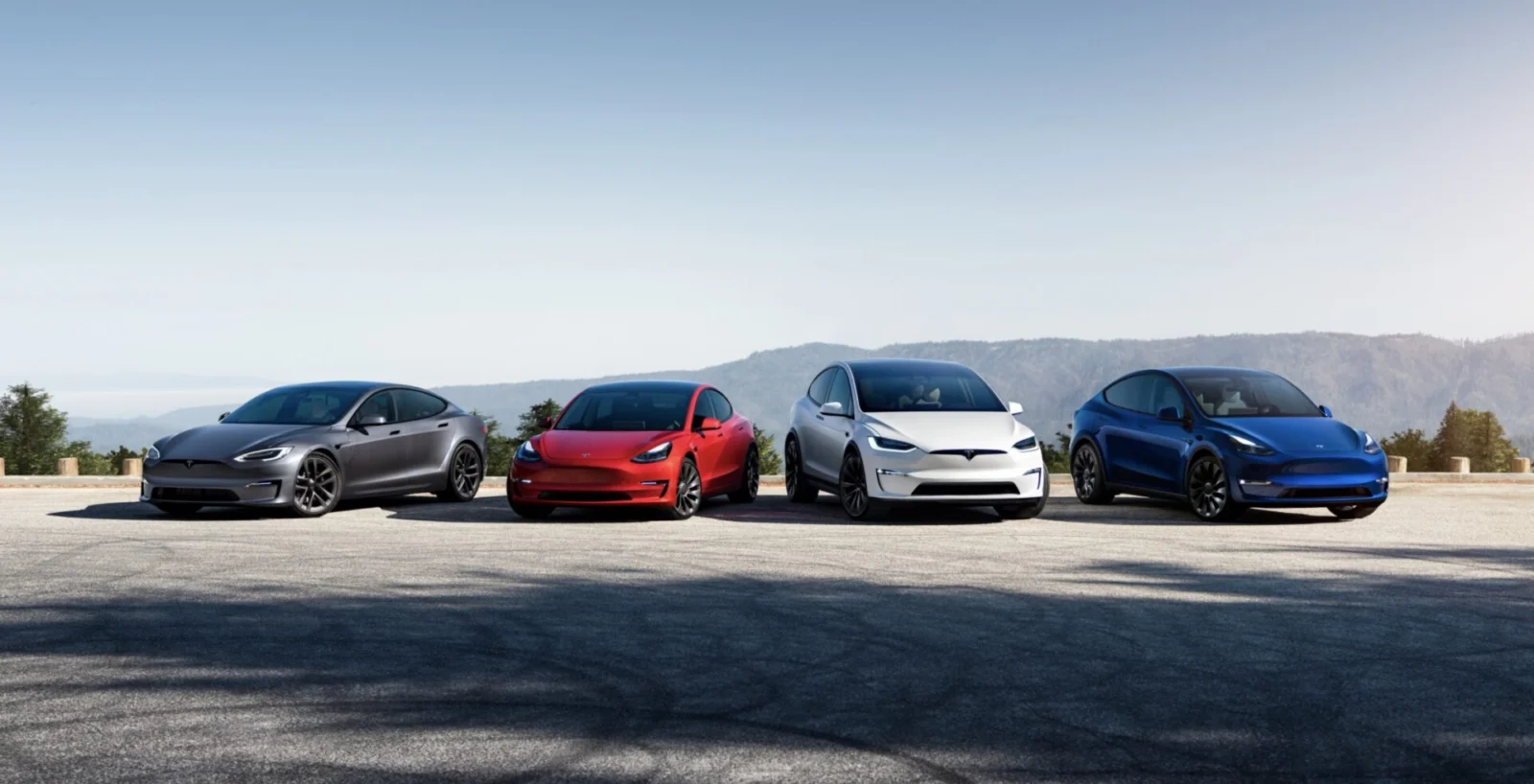 La Hyundai Insteroid EV: innovazione e futuro della mobilità elettrica