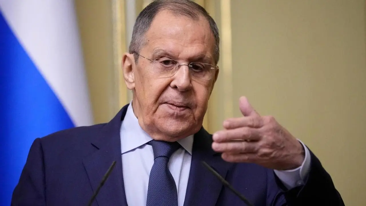 Nuovi sviluppi sui negoziati a Riad tra Ucraina e Russia