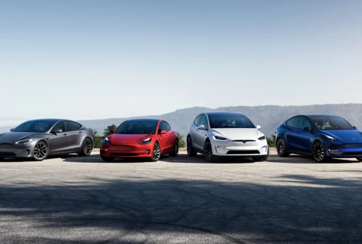 Zenobē raccoglie 220 milioni di sterline per il progetto BESS in Scozia