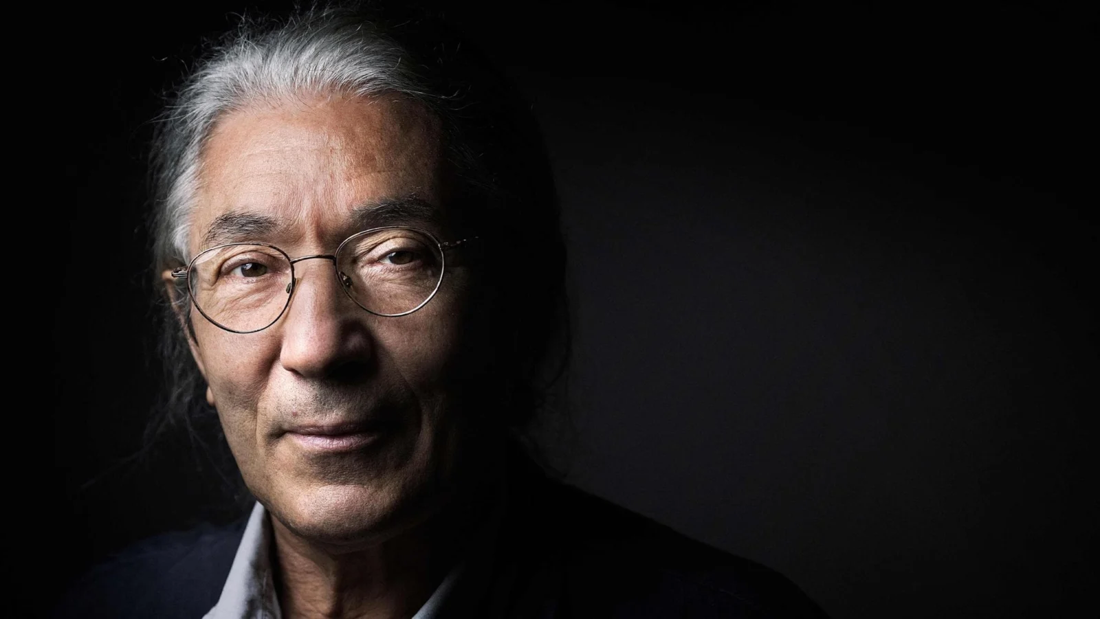 Cinque anni di carcere per il premio Boualem Sansal in Algeria