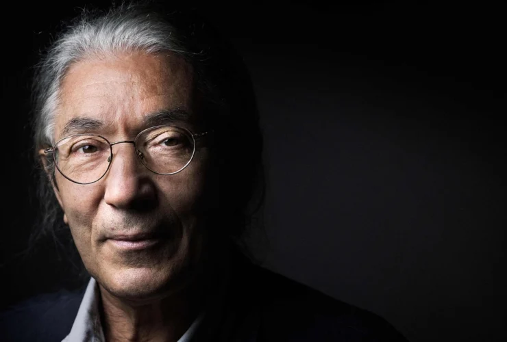Cinque anni di carcere per il premio Boualem Sansal in Algeria