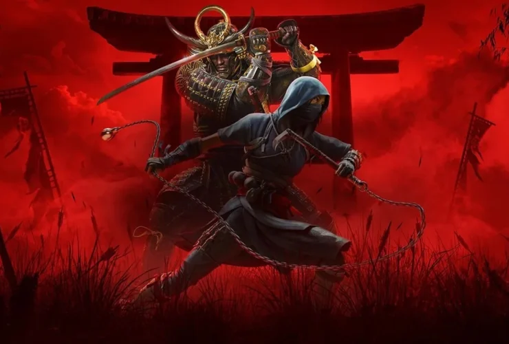 Ubisoft crea una nuova sussidiaria dedicata all’universo di Assassin’s Creed