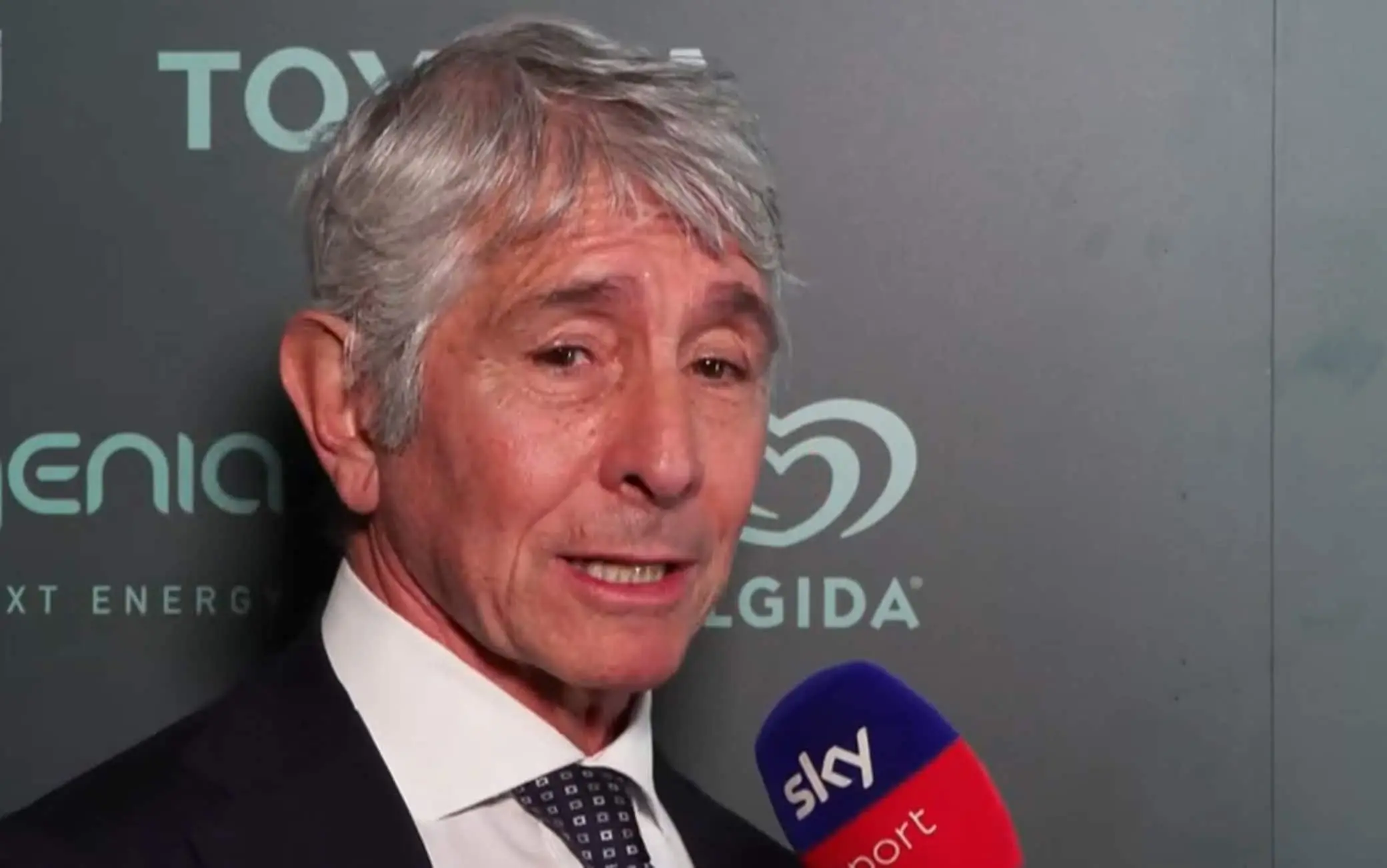 Di Giannantonio punta al podio nel GP di Austin 2023