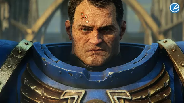 Il prossimo capitolo di Warhammer 40K: previsioni dopo il terzo gioco