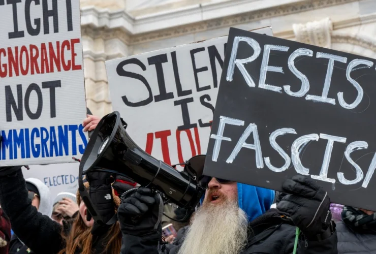 A government that can really do things sounds good. But is it?