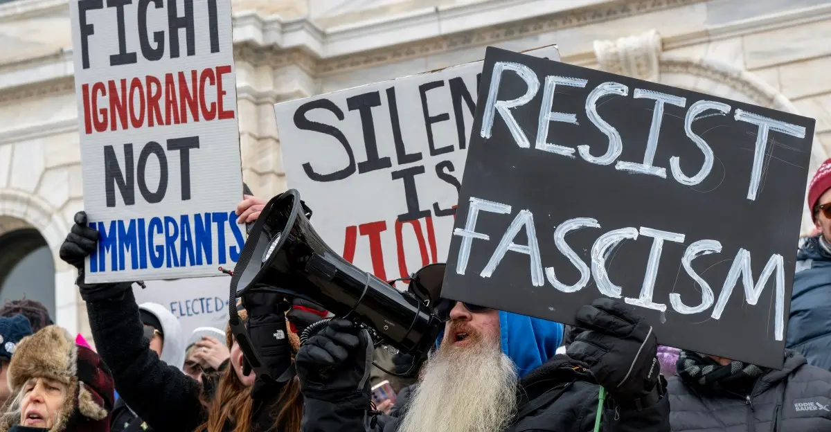 A government that can really do things sounds good. But is it?