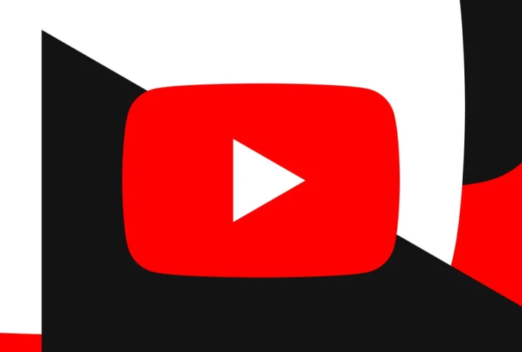 YouTube cerca di ridurre le notifiche dai canali trascurati