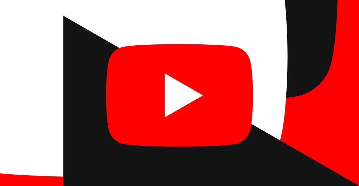 YouTube cerca di ridurre le notifiche dai canali trascurati