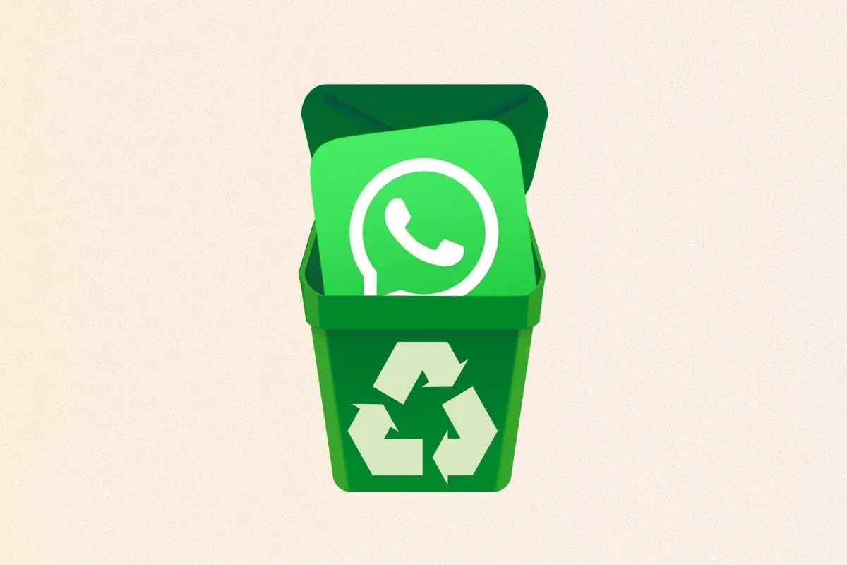 Come eliminare il tuo account WhatsApp: guida pratica e semplice