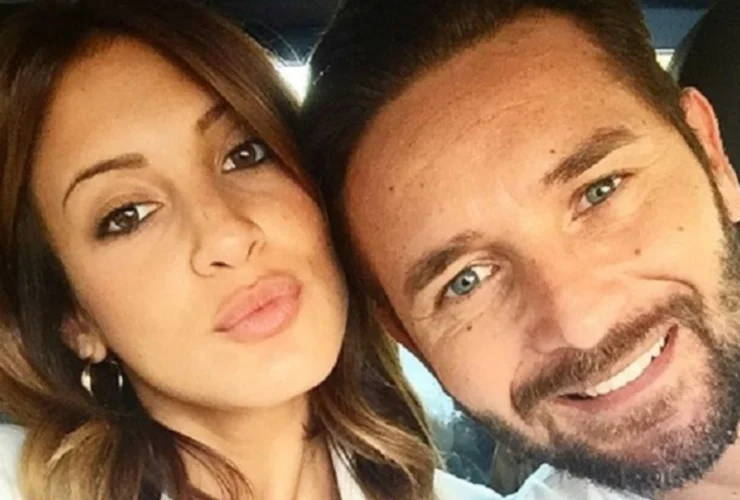 Alessandra De Angelis racconta il suo percorso: aborto e colpa