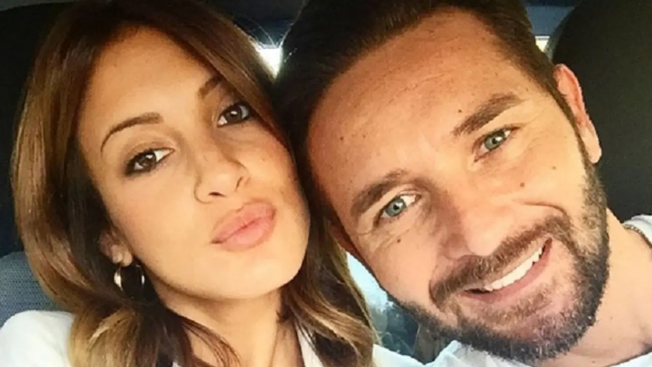 Alessandra De Angelis racconta il suo percorso: aborto e colpa