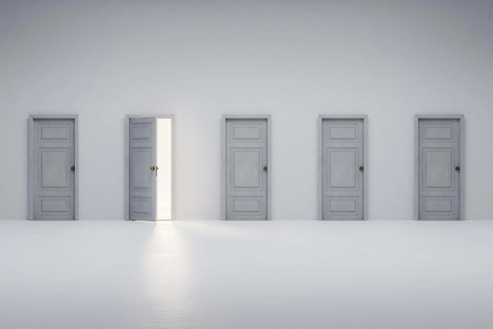 Abm in Emea: affrontare le sfide e sfruttare nuove opportunità
