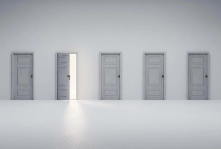 Abm in Emea: affrontare le sfide e sfruttare nuove opportunità