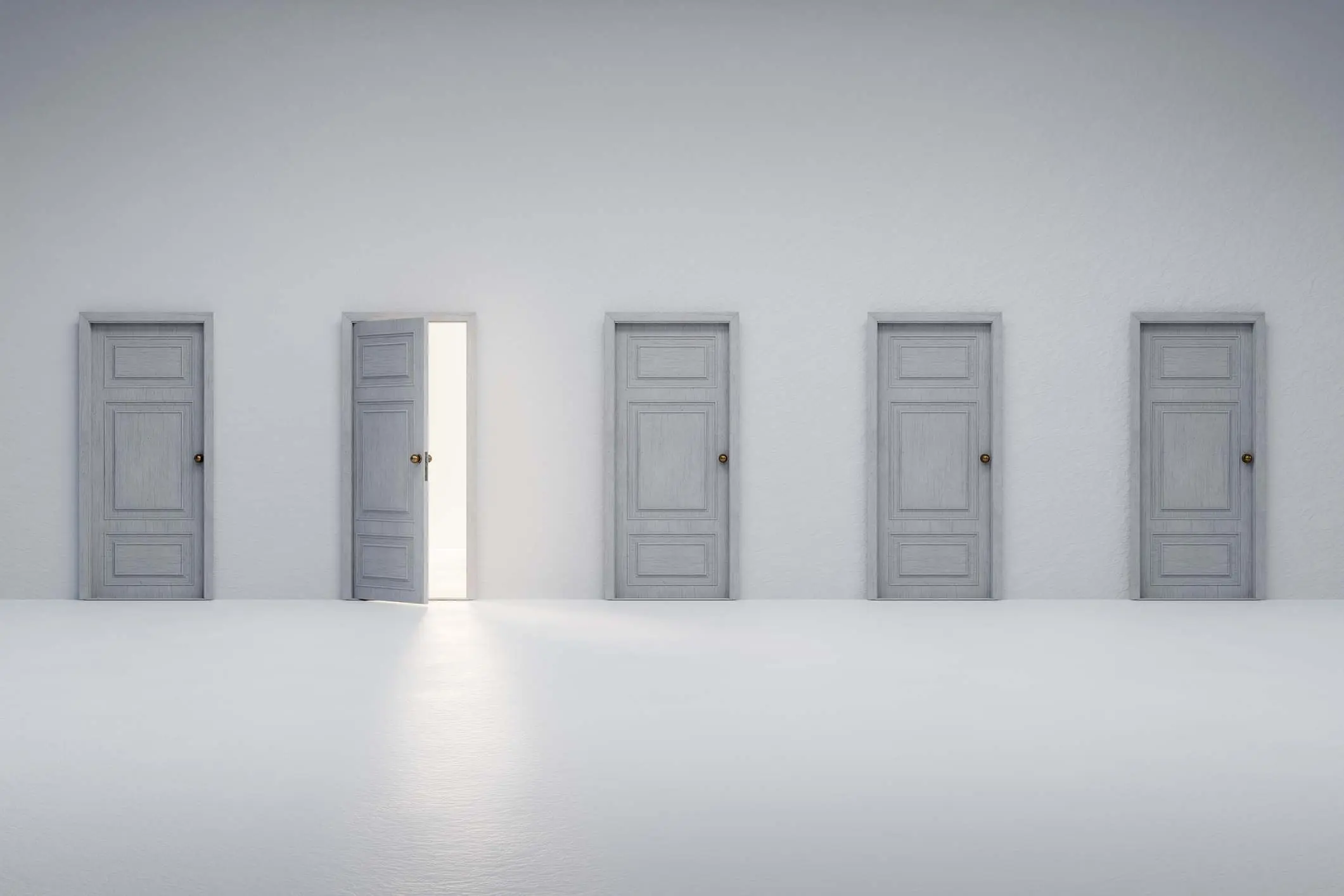 Abm in Emea: affrontare le sfide e sfruttare nuove opportunità