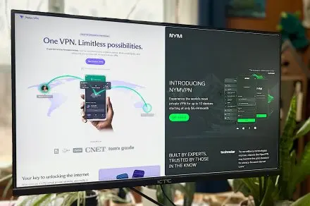 Proton VPN o NymVPN: quale servizio domina la sicurezza online?