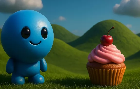 Netflix Games: i giovani gamer scommettono sul futuro dei giochi