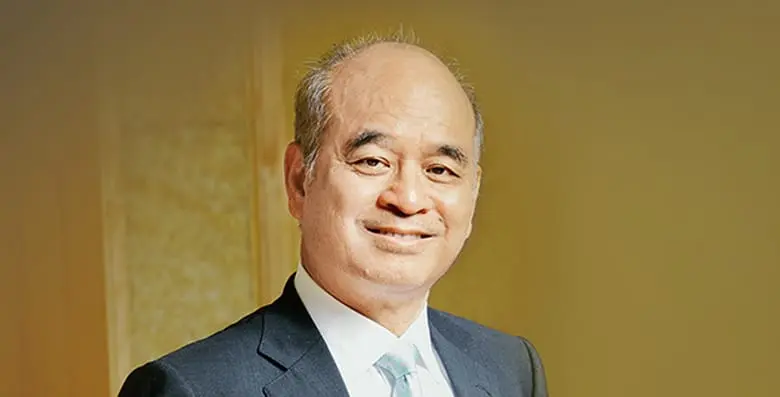Chow Tai Fook sotto accusa per legami con il gioco d’azzardo