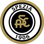 Brescia conquista Spezia: rivivi il gol e i momenti salienti!