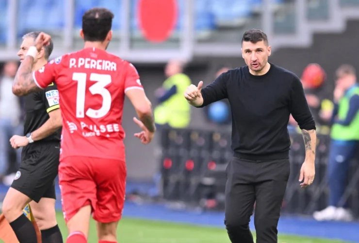 Il Brasile saluta Dorival Junior: scopri i migliori allenatori disponibili!