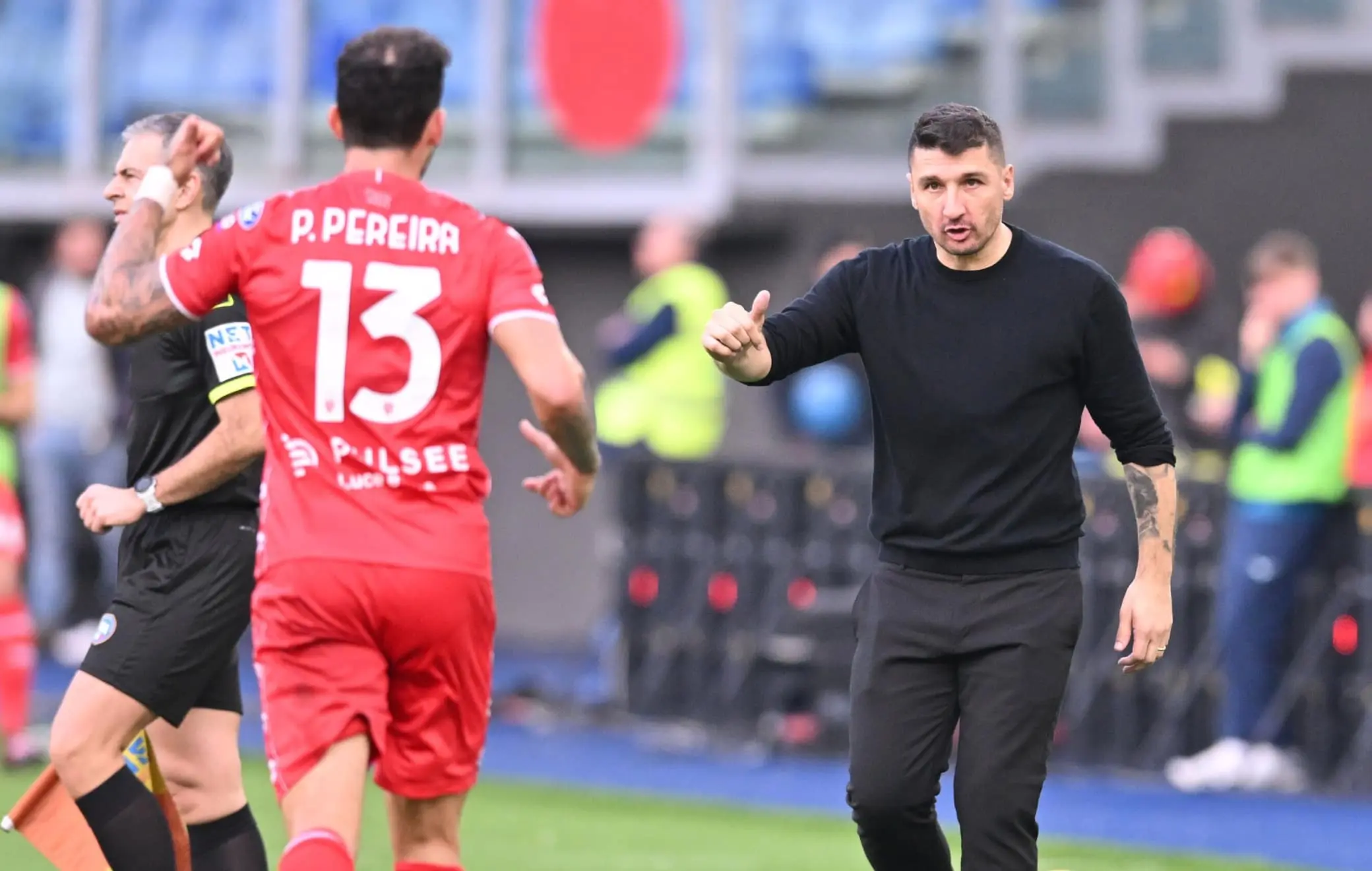 Il Brasile saluta Dorival Junior: scopri i migliori allenatori disponibili!